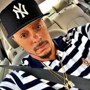 Meet your Posher, Tristan